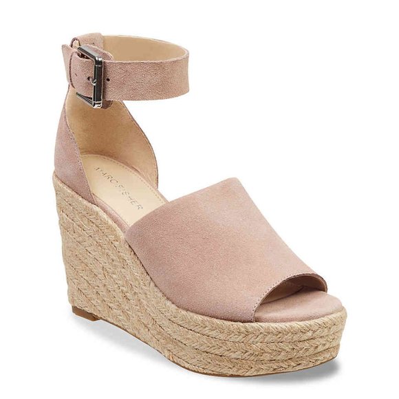 Espadrilles - Picture 1 of 6